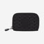 محفظة Kipling Cash Buddy Signature Embm صغيرة I5024-K59