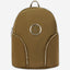 حقيبة ظهر Kipling The City S Dry Laurel Spice الصغيرة I5036-3KP
