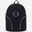 حقيبة ظهر صغيرة Kipling The City S Black Spice I5036-5JB