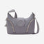 Kipling Sera M Grey Spice Medium حقيبة كروس I5107-4GV