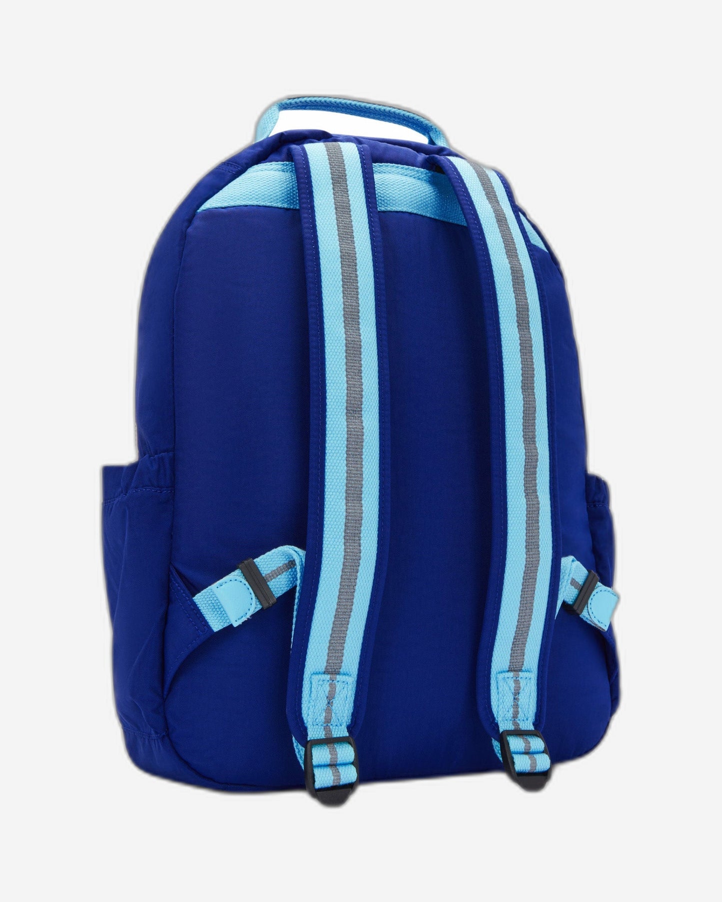 حقيبة ظهر Kipling Seoul Solar Navy C كبيرة C2I5140-AF9