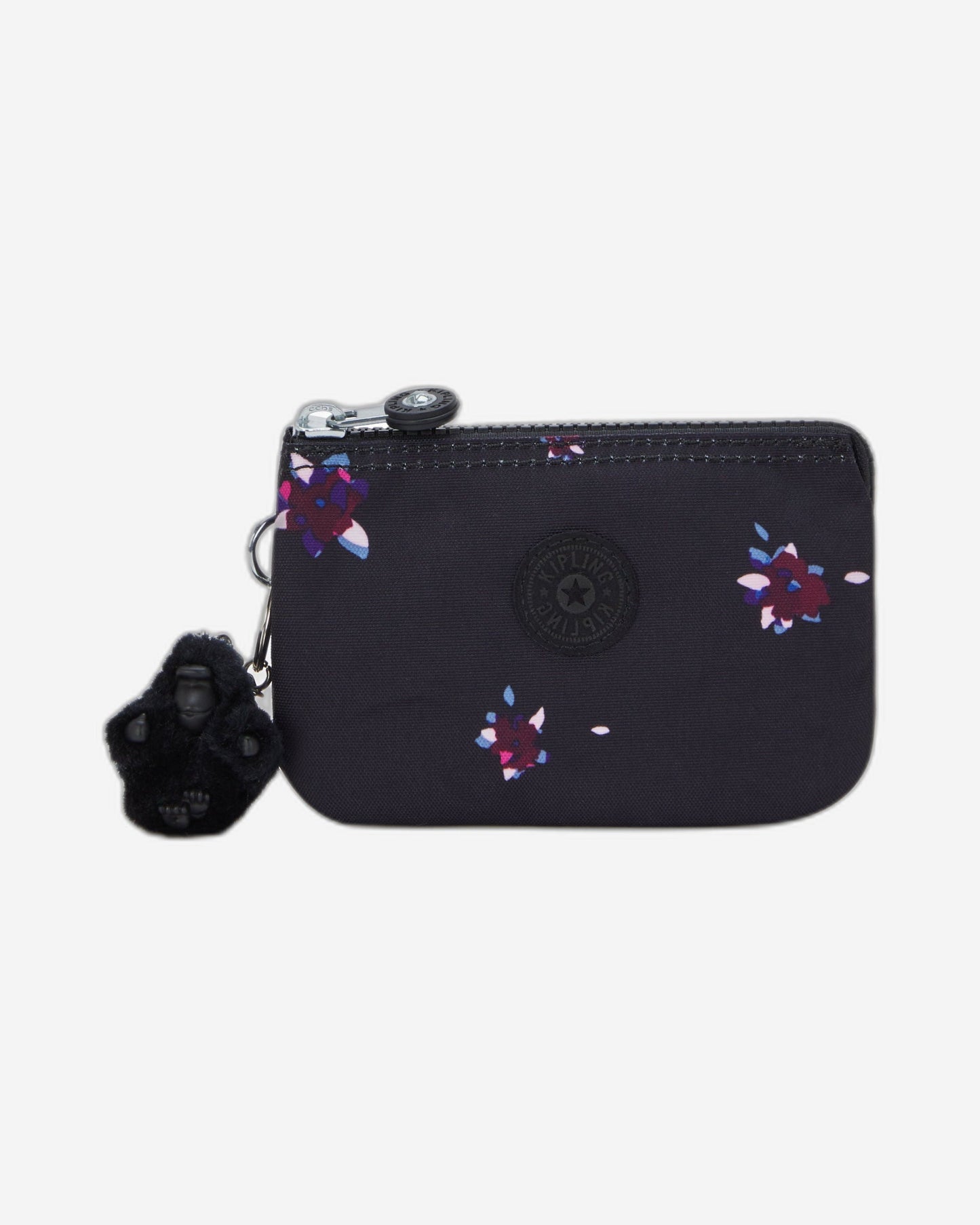 حقيبة Kipling Creativity S Night Flower الصغيرة I5159-5FH