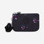 حقيبة Kipling Creativity S Night Flower الصغيرة I5159-5FH