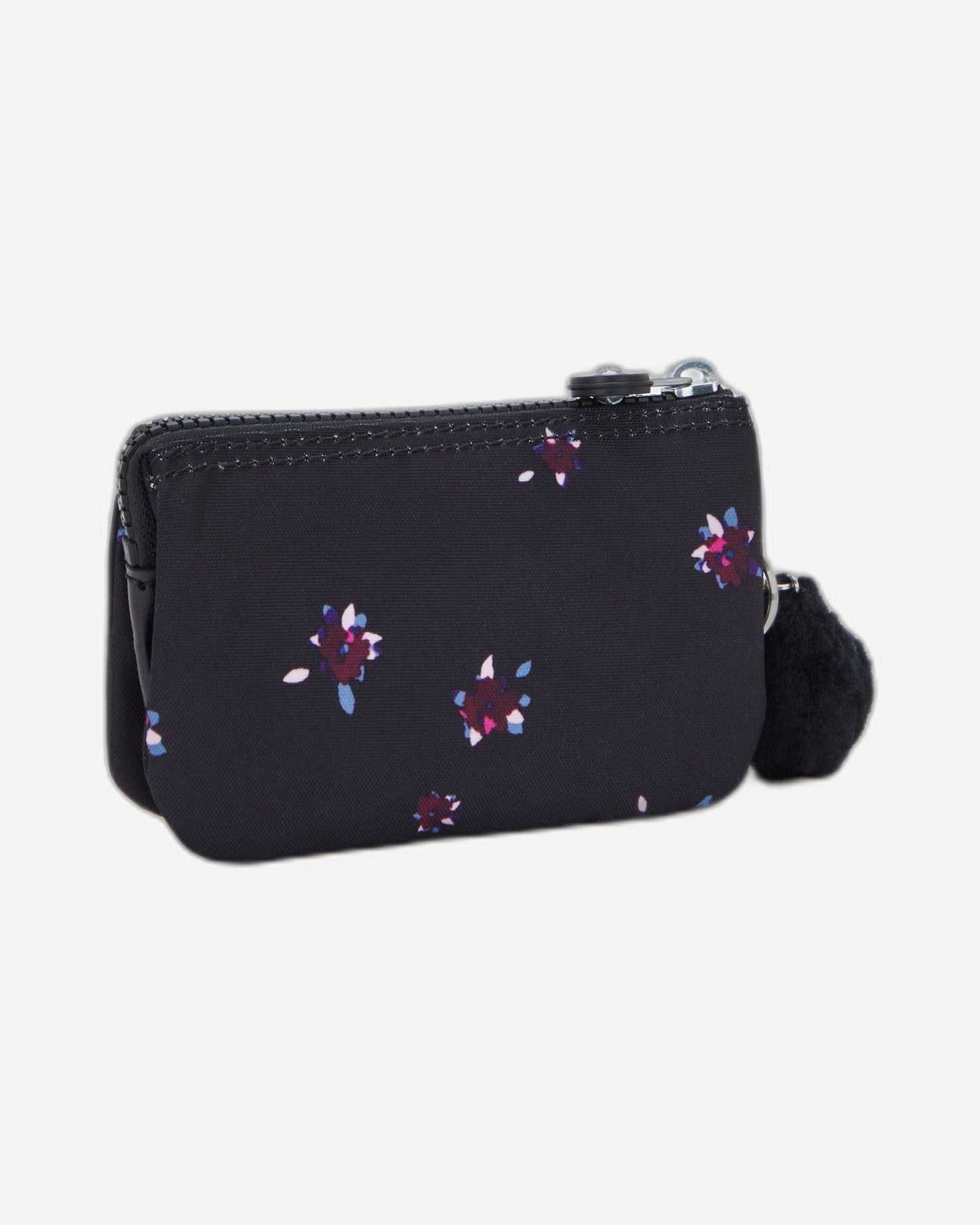 حقيبة Kipling Creativity S Night Flower الصغيرة I5159-5FH
