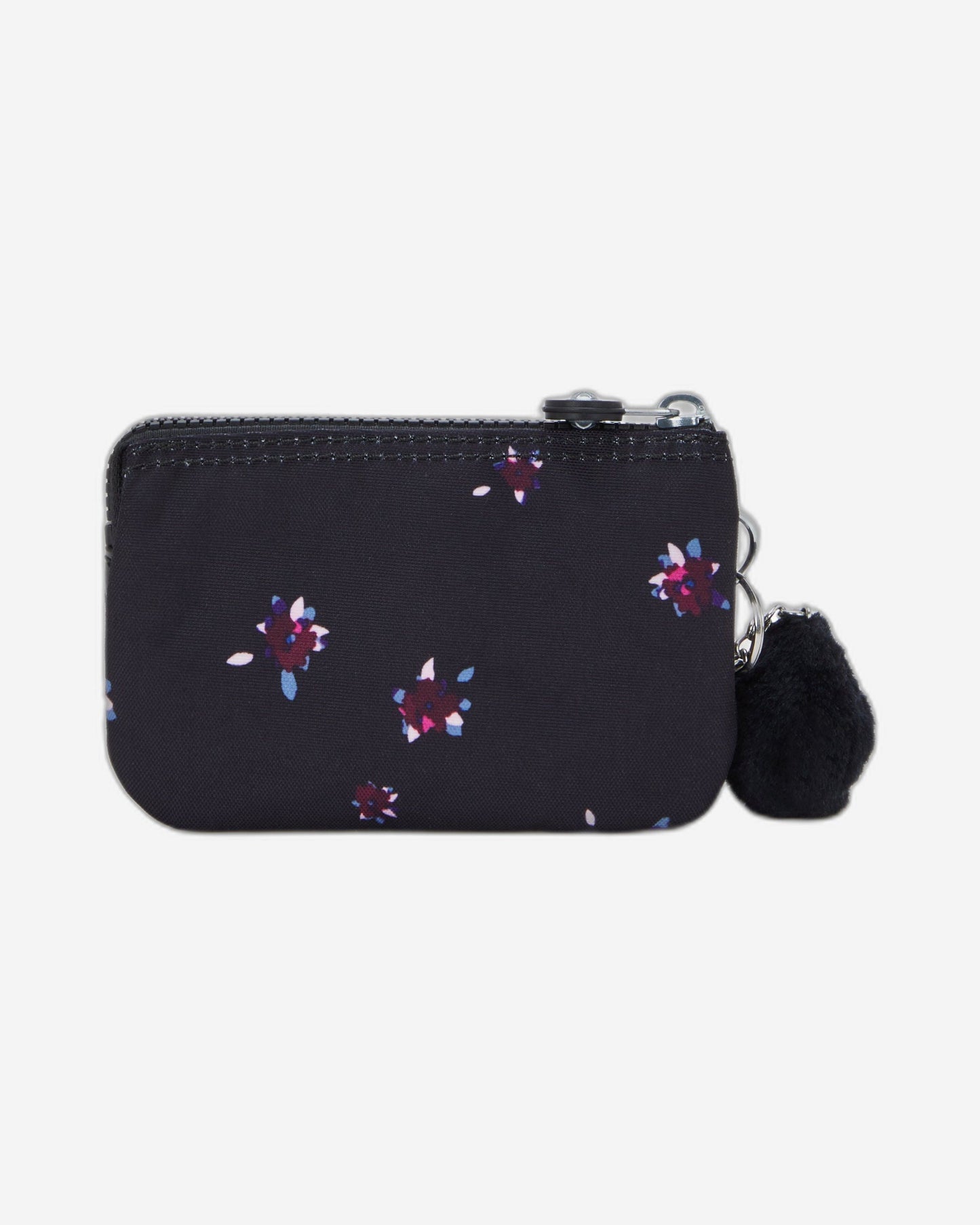حقيبة Kipling Creativity S Night Flower الصغيرة I5159-5FH