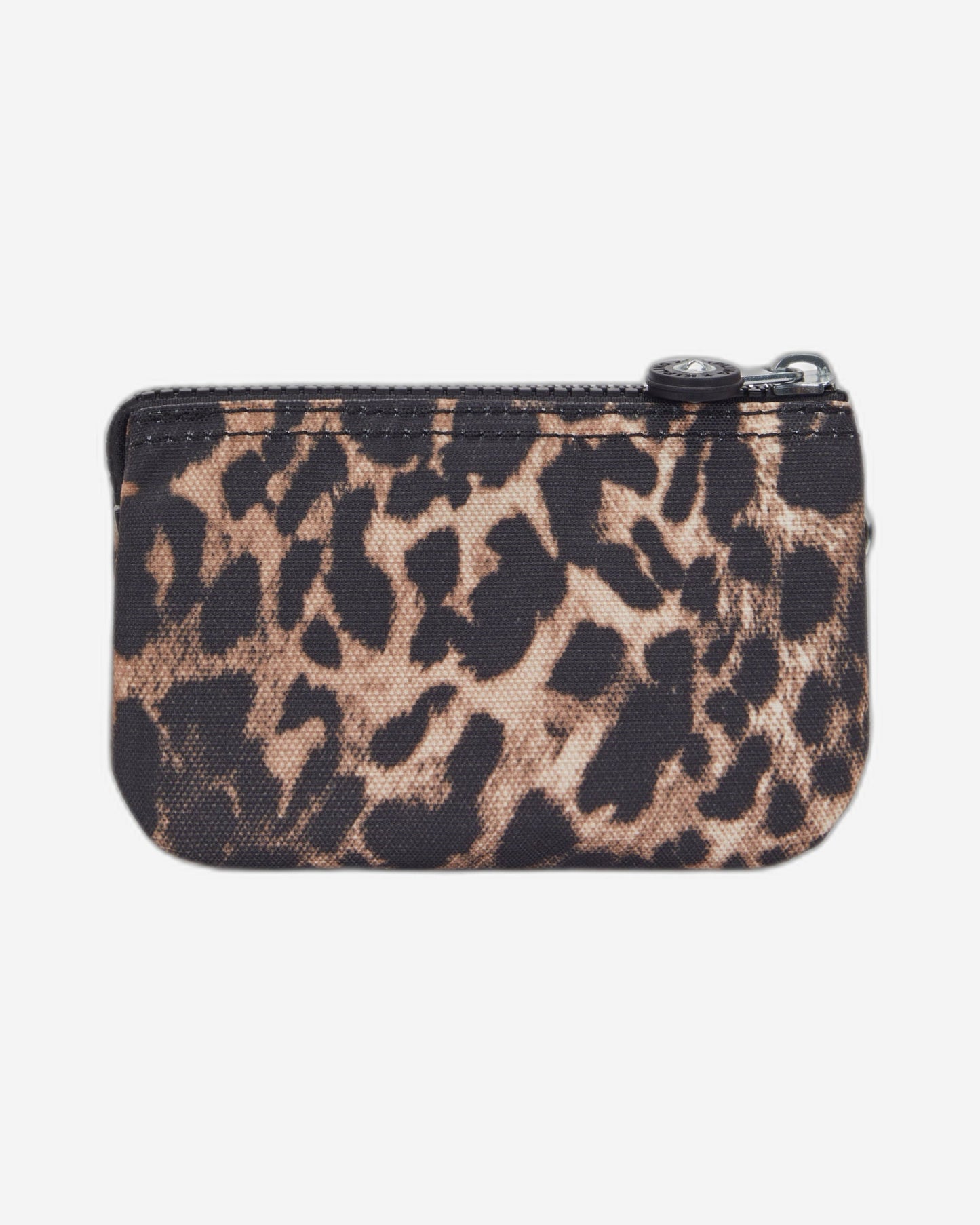 حقيبة كيبليغ كرياتيفيتي إس (Kipling Creativity S) بطبعة الفهد البري الصغيرة I5159-6JP