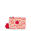 KIPLING-Creativity S-Small Wallet-Latin Cheetah-I5159-6LX