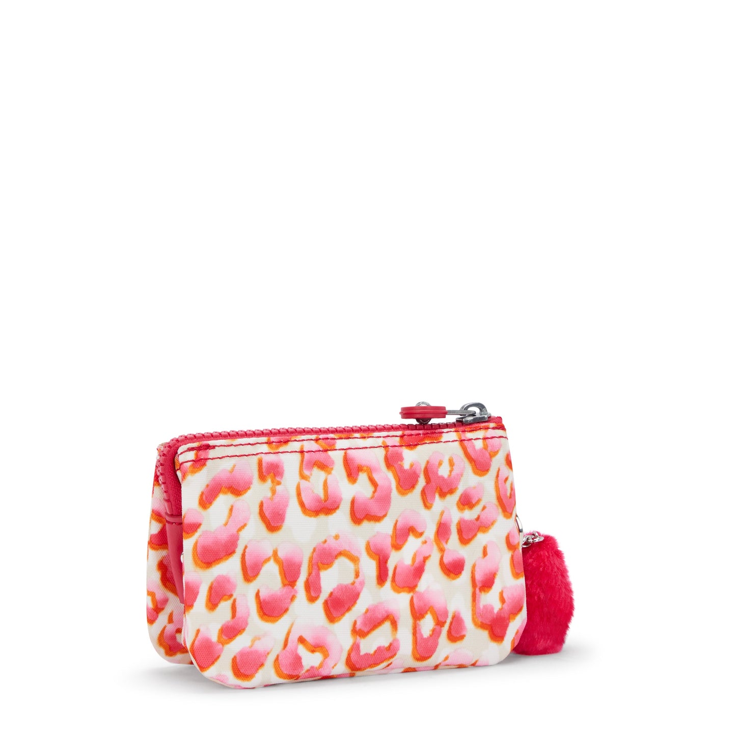 KIPLING-Creativity S-Small Wallet-Latin Cheetah-I5159-6LX