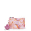 KIPLING-Creativity S-Small purse-Floral Powder-I5159-ES4