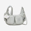 حقيبة كروس صغيرة Kipling Rikka S New Bright Metallic I5164-70P