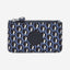 حامل بطاقات Kipling Camilo 3D K أزرق متوسط I5247-4JS
