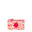 حامل بطاقة KIPLING-Camilo-Medium-Latin Cheetah-I5247-6LX