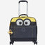 حقيبة Kipling New Storia Minion Jeans Bl ذات العجلات الكبيرة C2I5336-MI8