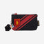محفظة Kipling Creativity L Gryffindor TM كبيرة I5377-8HP