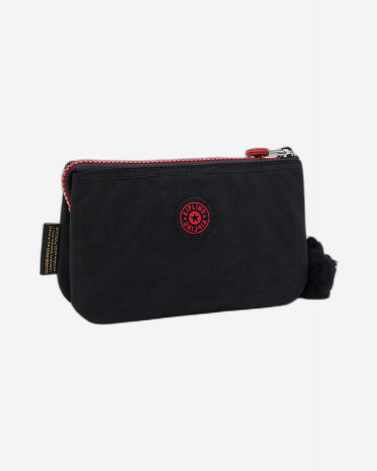 Kipling Creativity L Gryffindor Tm حقيبة كبيرة I5377-8Hp
