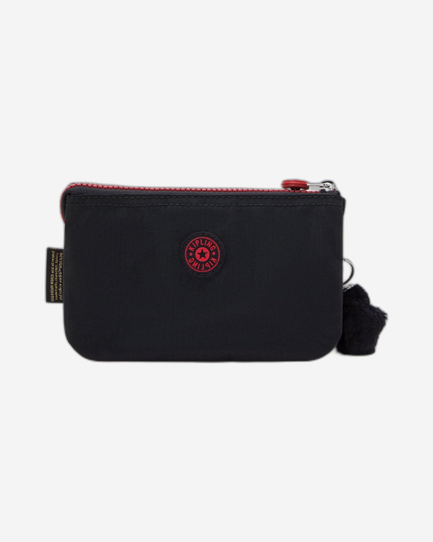 محفظة Kipling Creativity L Gryffindor TM كبيرة I5377-8HP
