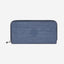 محفظة Kipling Money World Blue Lover الكبيرة I5411-56V