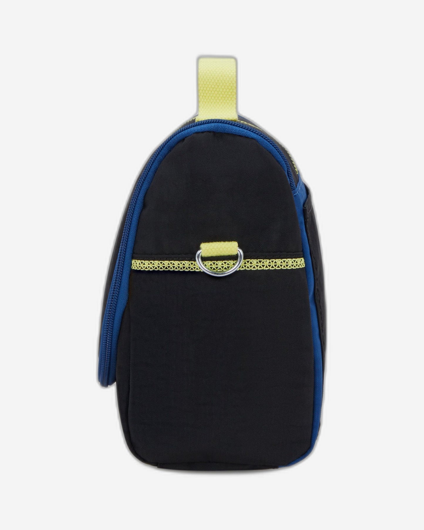 حقيبة غداء كبيرة Kipling New Kichirou Lets Scuba مع جراب عربة I5412-84J