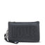 KIPLING-Creativity Xl-حقيبة يد كبيرة جدًا (مع سوار)-Love Puff Noct-I5475-C3Y
