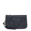 KIPLING-Creativity Xl-حقيبة يد كبيرة جدًا (مع سوار)-Puf متعدد القلوب-I5475-E4K