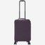 حقيبة سفر Kipling Spontaneous S Ultimate Plum صغيرة الحجم بعجلات I5508-67U