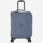 حقيبة سفر بعجلات صغيرة من Kipling Spontaneous S Blue Stone I5508-6FB
