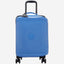حقيبة سفر Kipling Spontaneous S Cocktail Blue صغيرة بعجلات I5508-87S