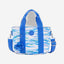 حقيبة كتف صغيرة لون أزرق باهت ماركة Kipling طراز C2I5647-TX9