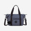 حقيبة يد صغيرة Kipling Art Mini 3D K باللون الأزرق I5656-4JS