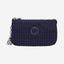 Kipling Creativity L Night Tile Jq محفظة كبيرة I5688-9HZ