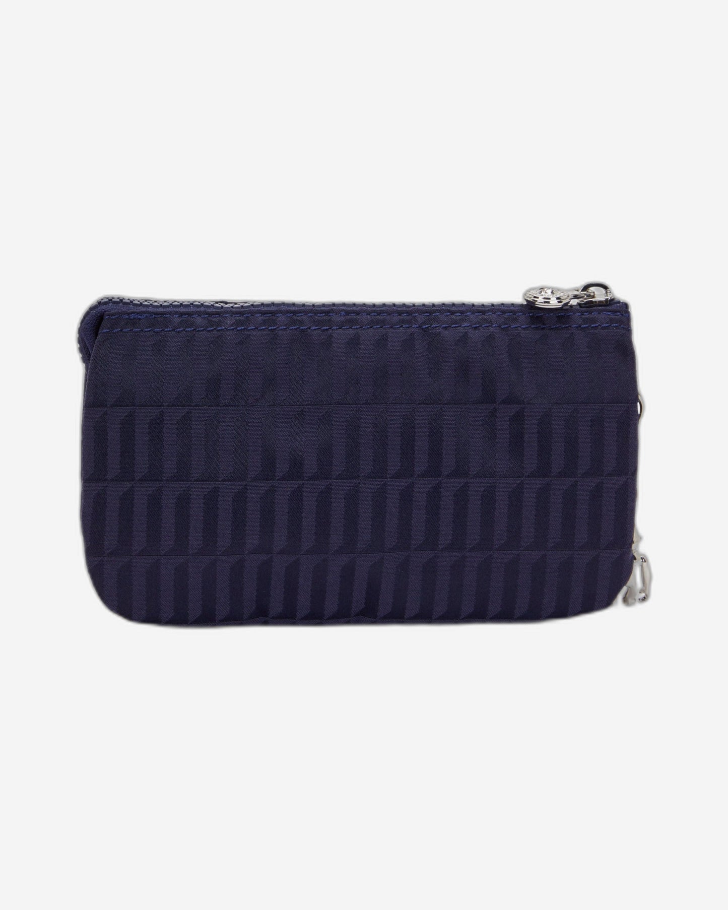 Kipling Creativity L Night Tile Jq محفظة كبيرة I5688-9HZ