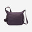 حقيبة Kipling Gabb Ultimate Plum Large Crossbody I5740-67U