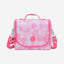 حقيبة غداء كبيرة من Kipling New Kichirou Garden Clouds مع جراب عربة C2I5749-2PE