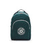 حقيبة ظهر KIPLING-Curtis XL-Large-Vintage Green-I5950-1RM