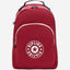 حقيبة ظهر Kipling Curtis Xl Funky Red Combo Large I5950-5MC