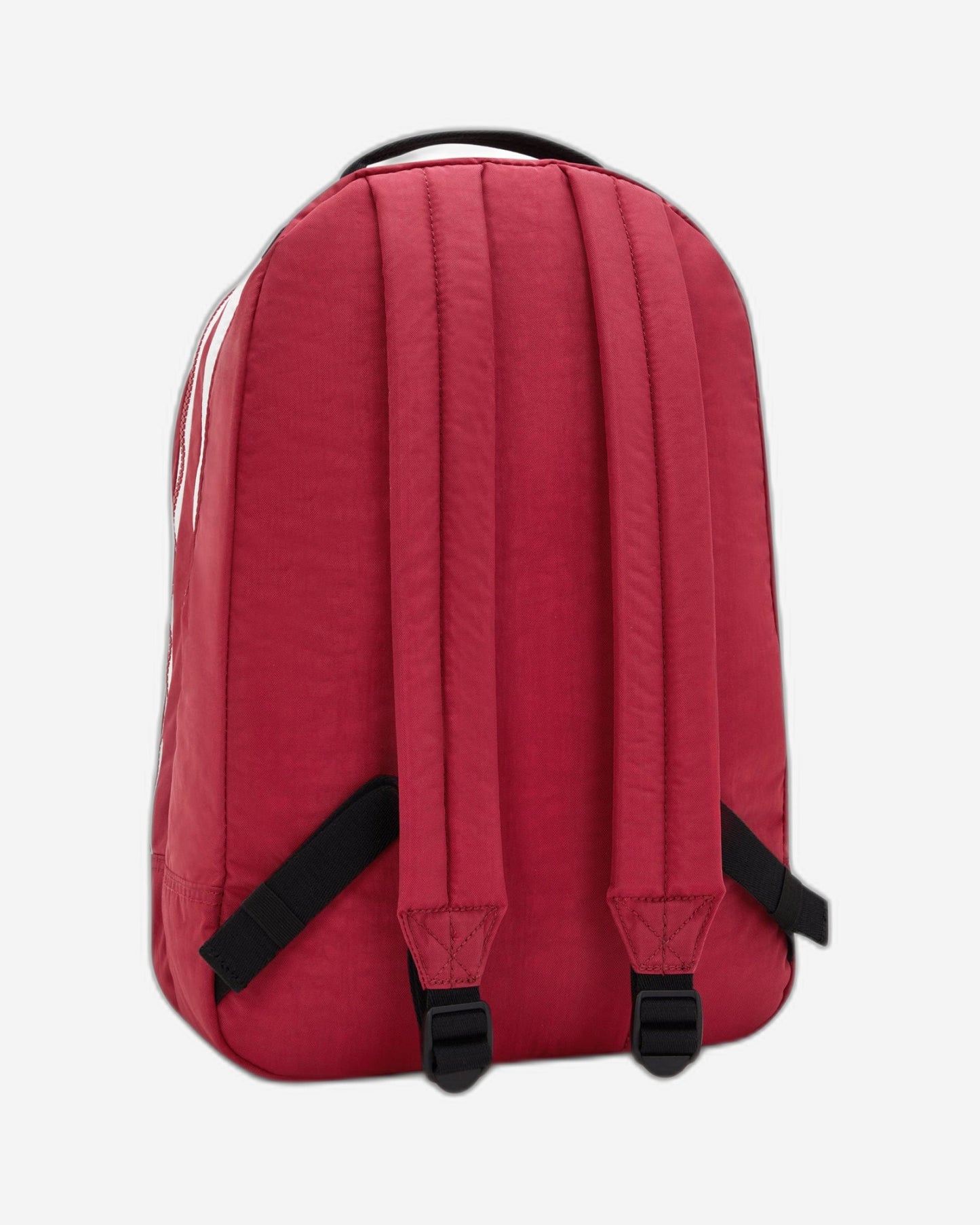 حقيبة ظهر Kipling Curtis Xl Funky Red Combo Large I5950-5MC