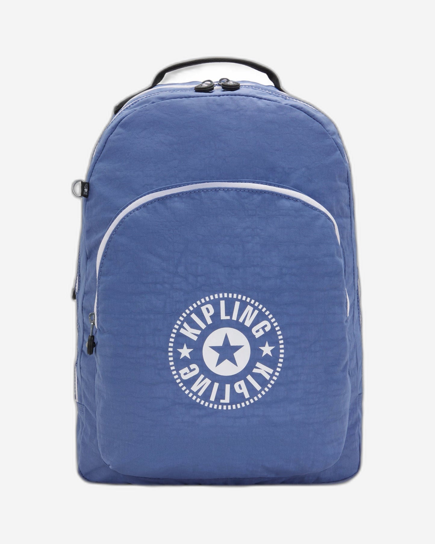 حقيبة ظهر Kipling Curtis Xl Blue Lover Combo كبيرة I5950-5PC