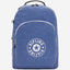 حقيبة ظهر Kipling Curtis Xl Blue Lover Combo كبيرة I5950-5PC