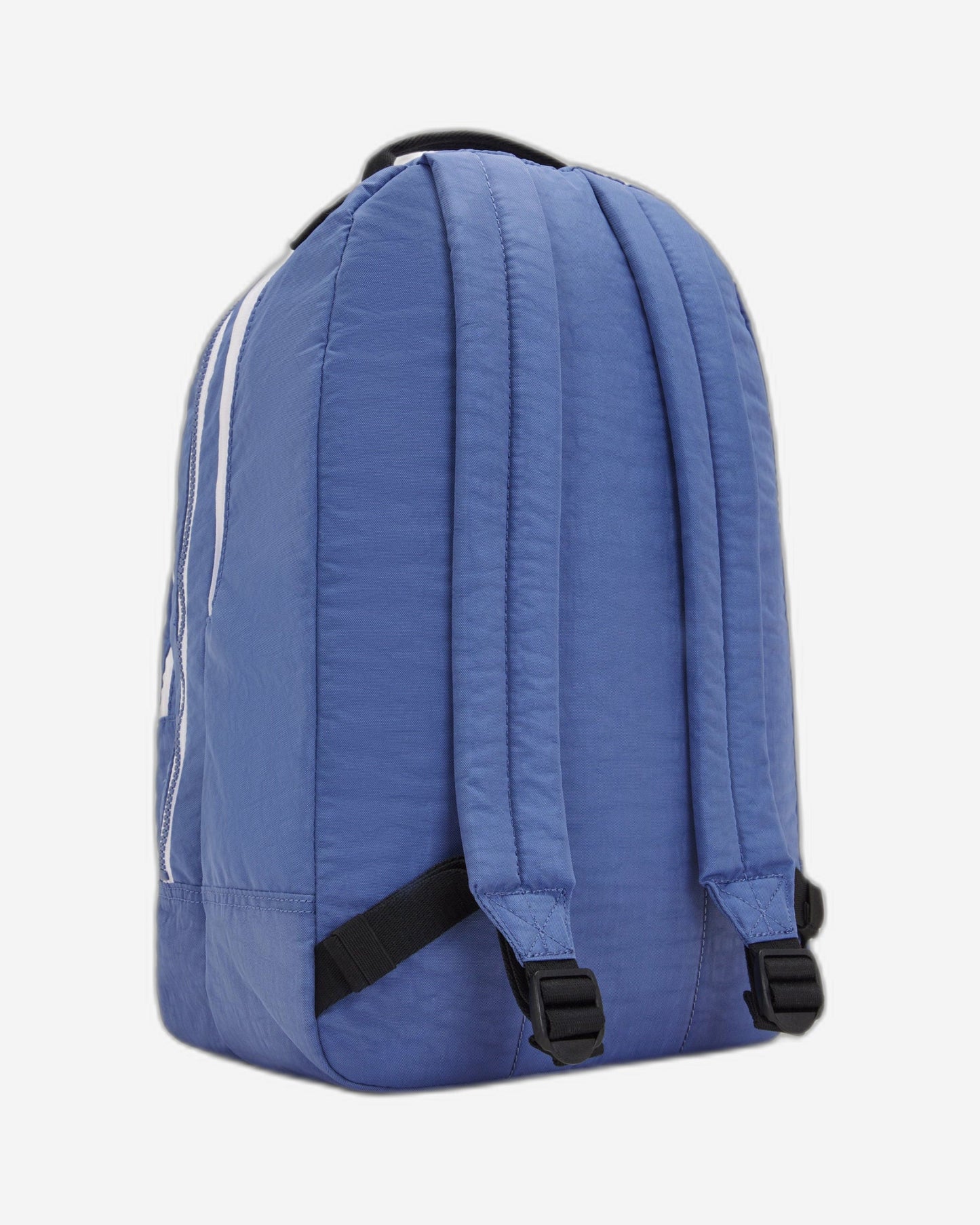 حقيبة ظهر Kipling Curtis Xl Blue Lover Combo كبيرة I5950-5PC