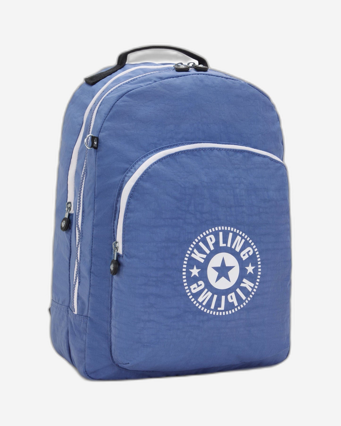حقيبة ظهر Kipling Curtis Xl Blue Lover Combo كبيرة I5950-5PC