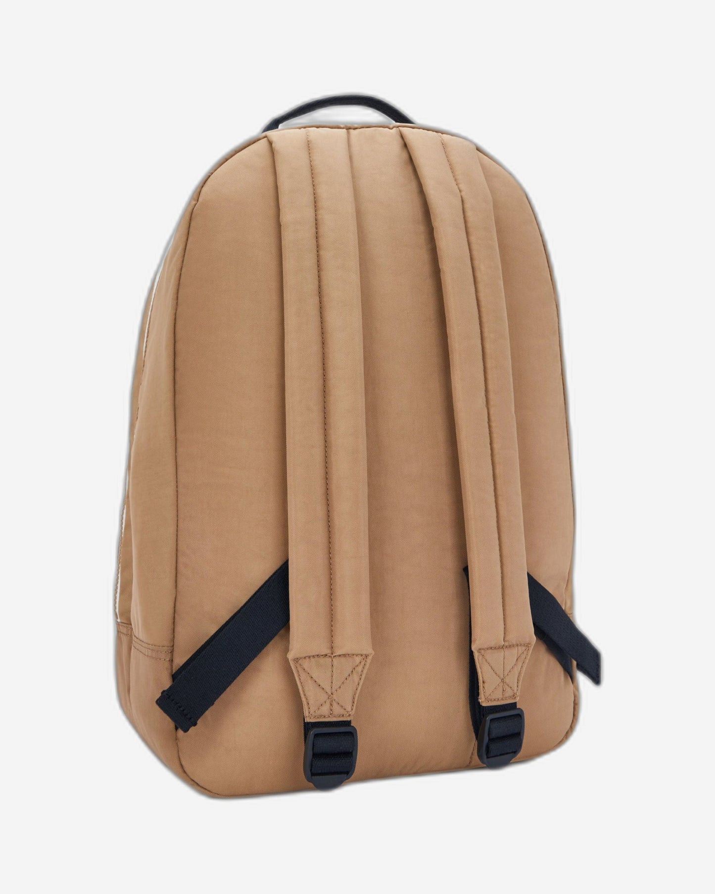 حقيبة ظهر كبيرة Kipling Curtis Xl بلون تان فاتح I5950-7CT