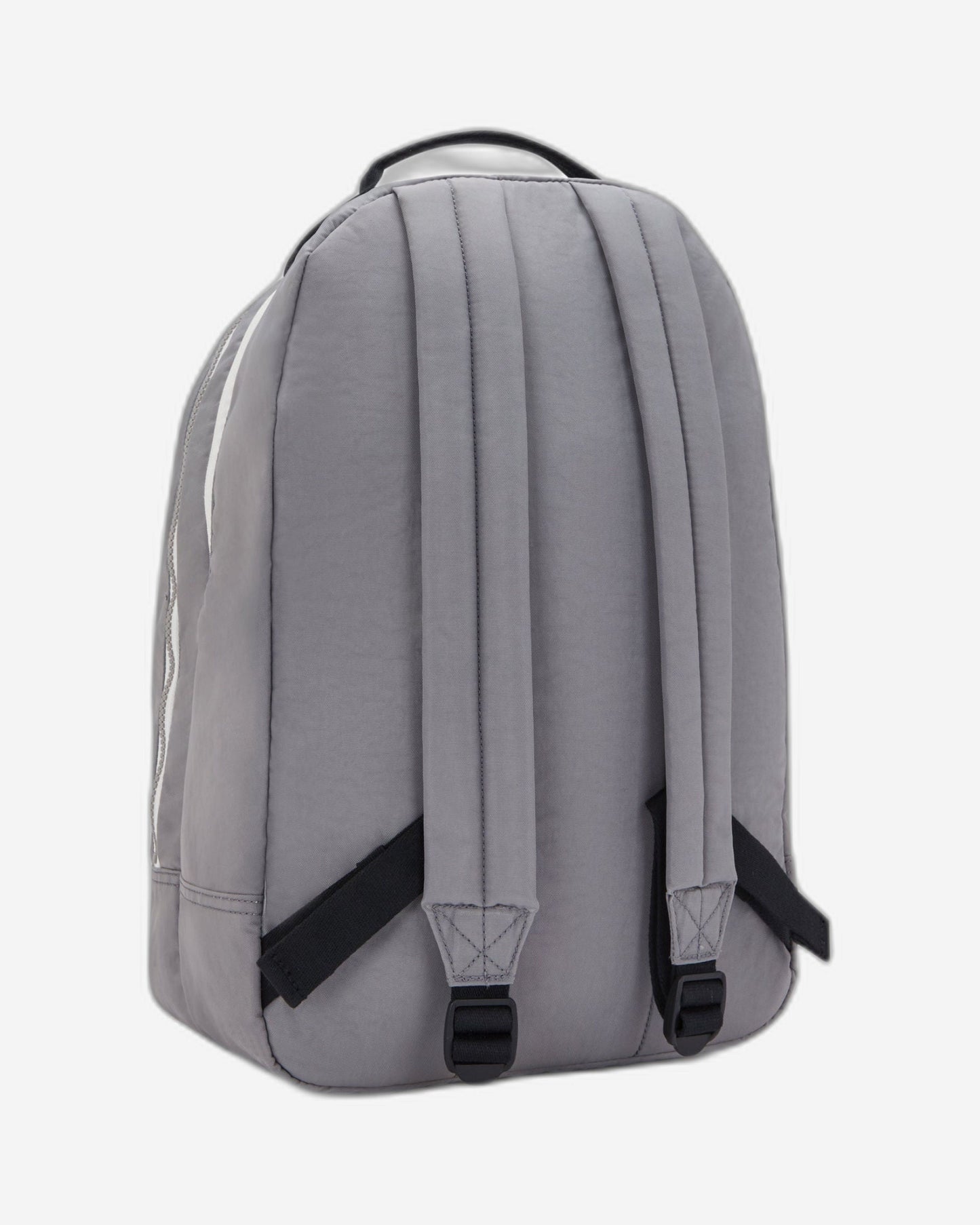 Kipling Curtis Xl حقيبة ظهر كبيرة بلون رمادي جذاب I5950-Y00