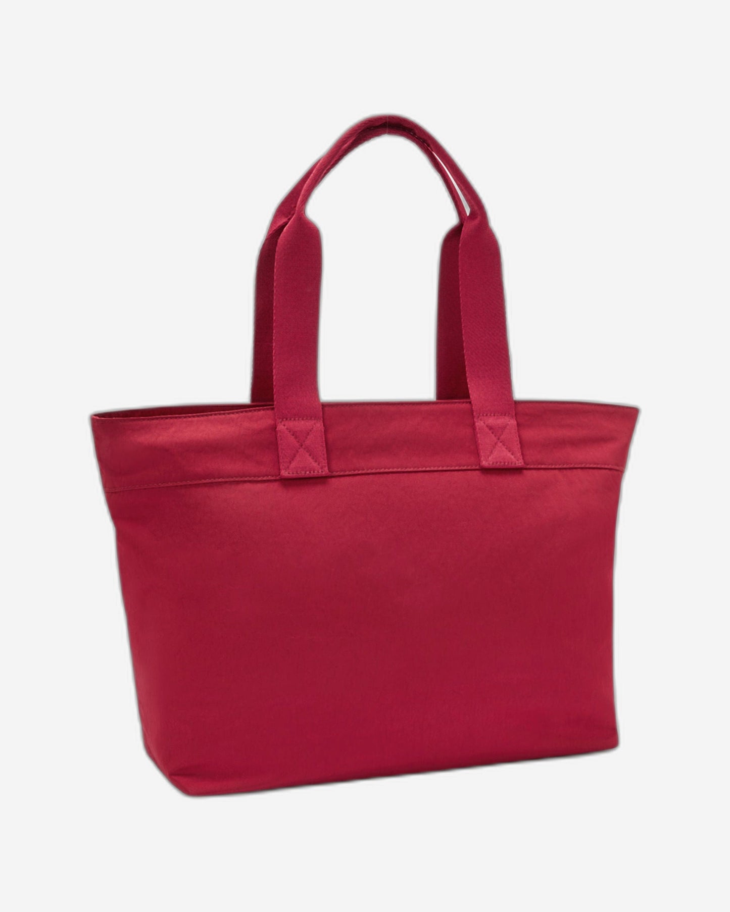 حقيبة Kipling Colissa Up Red Red Wine كبيرة الحجم I5998-6SE