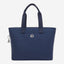 حقيبة Kipling Colissa Up Endless Blue Large Tote I5998-86E