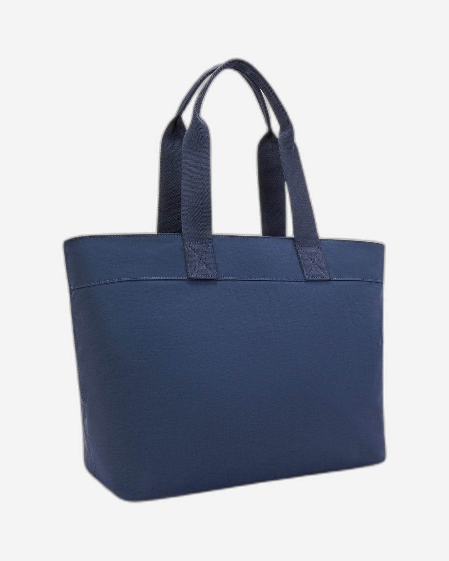 حقيبة Kipling Colissa Up Endless Blue Large Tote I5998-86E