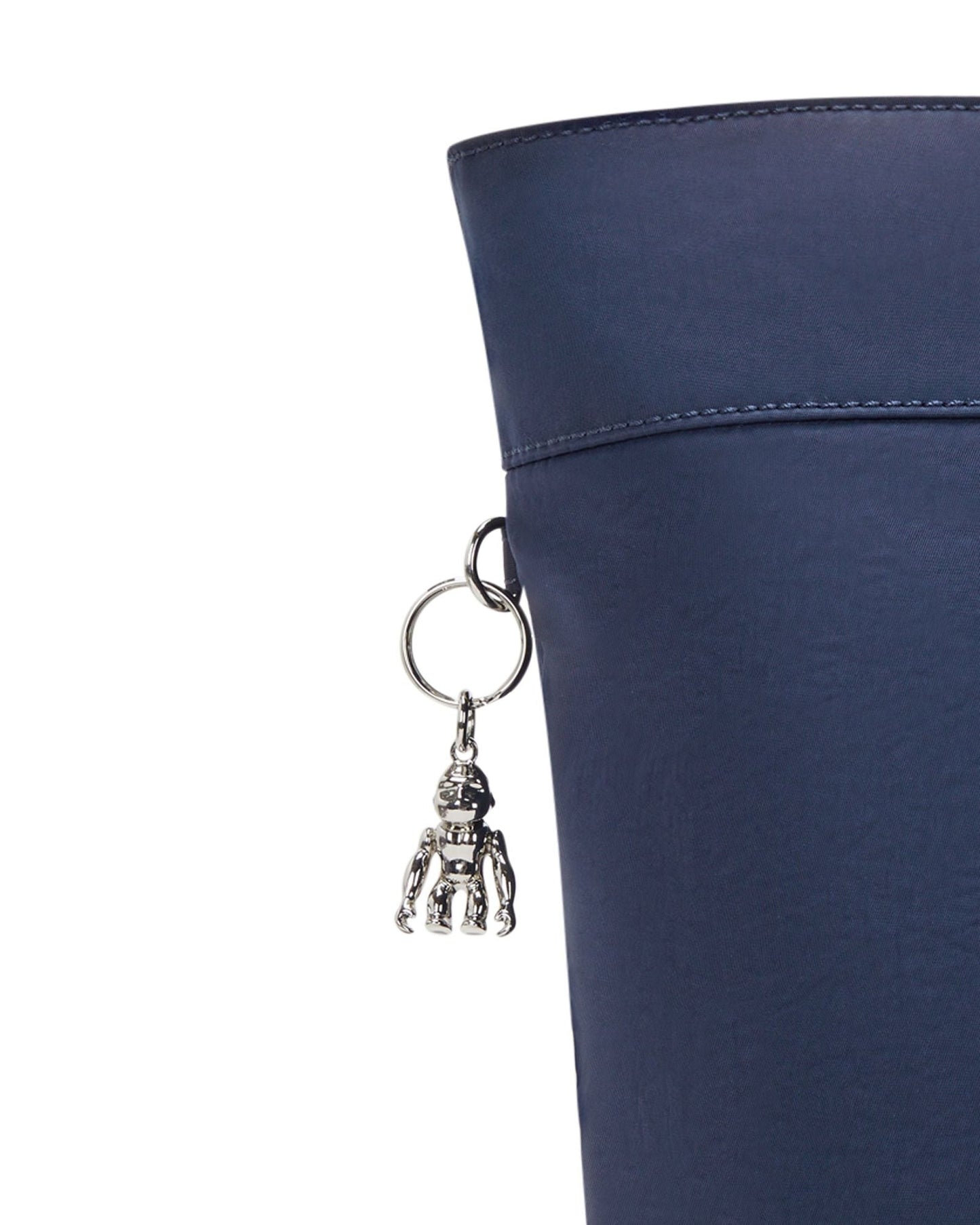 حقيبة Kipling Colissa Up Endless Blue Large Tote I5998-86E
