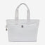 حقيبة Kipling Colissa Up Silver Night كبيرة I5998-8EL