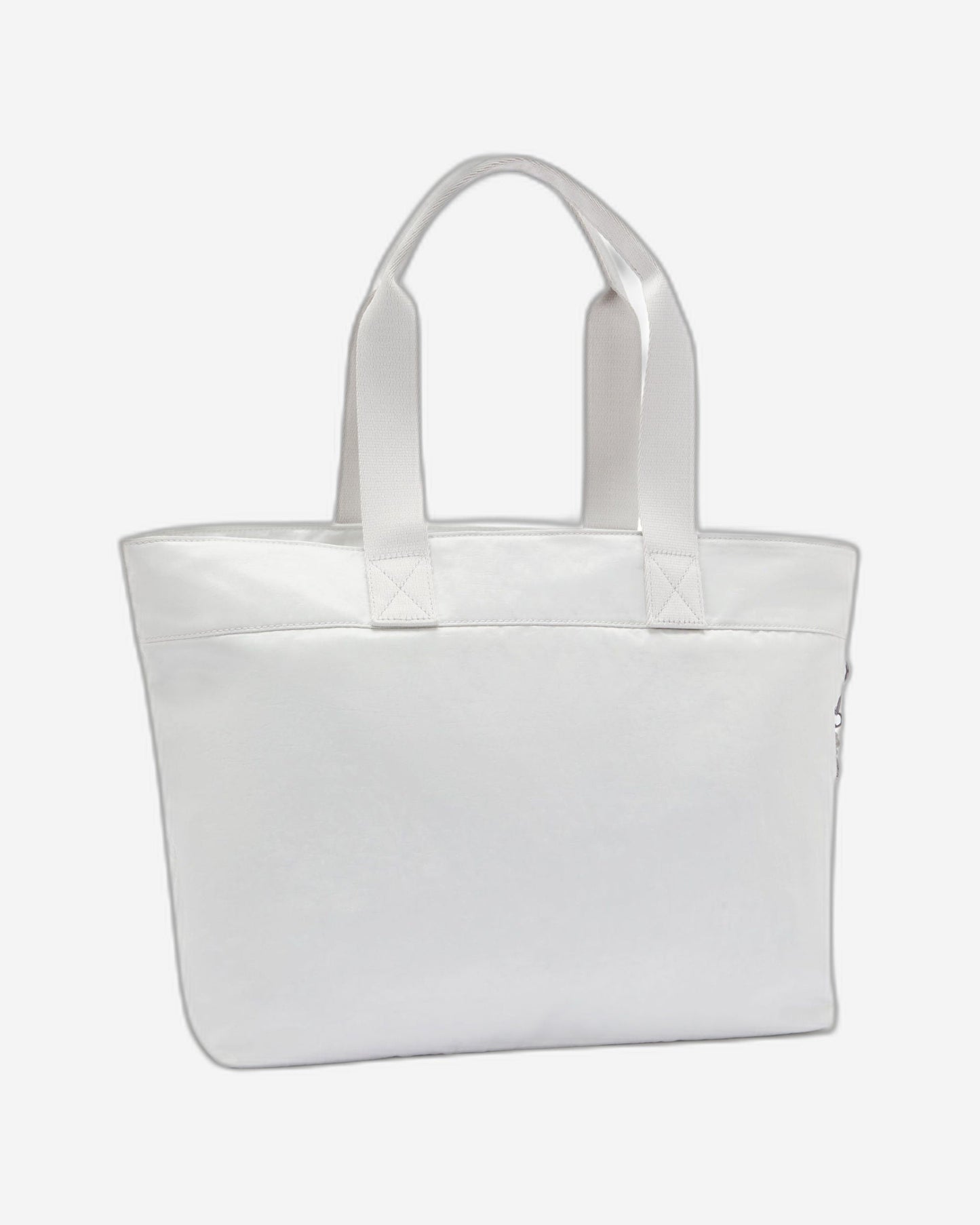 حقيبة Kipling Colissa Up Silver Night كبيرة I5998-8EL