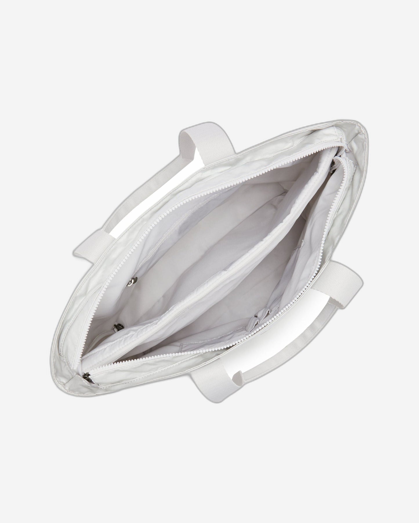 حقيبة Kipling Colissa Up Silver Night كبيرة I5998-8EL