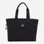 حقيبة Kipling Colissa Up Endless Black Large Tote I5998-TB4